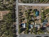 55601 Swan Road - Photo 35