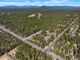 55601 Swan Road - Photo 36
