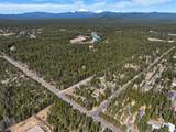 55601 Swan Road - Photo 37