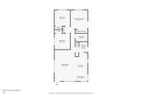 55601 Swan Road - Photo 38