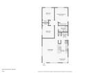 55601 Swan Road - Photo 39