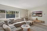 55601 Swan Road - Photo 5