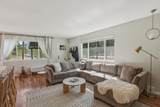 55601 Swan Road - Photo 6