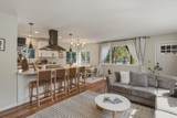 55601 Swan Road - Photo 7