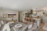 55601 Swan Road - Photo 8