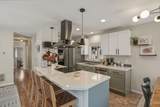 55601 Swan Road - Photo 9