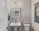 63262 Ski Lane - Photo 10