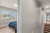 63262 Ski Lane - Photo 11