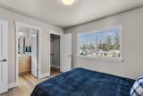 63262 Ski Lane - Photo 12