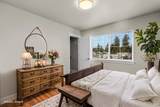 63262 Ski Lane - Photo 13