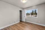 63262 Ski Lane - Photo 14