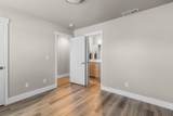 63262 Ski Lane - Photo 15