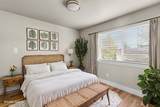 63262 Ski Lane - Photo 16