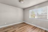63262 Ski Lane - Photo 17
