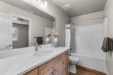 63262 Ski Lane - Photo 18