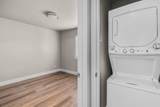 63262 Ski Lane - Photo 19