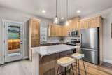 63262 Ski Lane - Photo 2