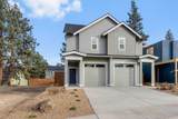 63262 Ski Lane - Photo 20