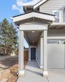 63262 Ski Lane - Photo 22