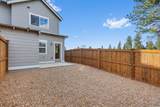 63262 Ski Lane - Photo 23