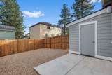 63262 Ski Lane - Photo 24