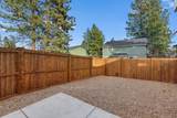 63262 Ski Lane - Photo 25