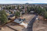 63262 Ski Lane - Photo 26
