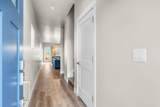 63262 Ski Lane - Photo 5
