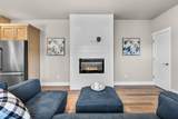 63262 Ski Lane - Photo 7
