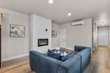 63262 Ski Lane - Photo 8