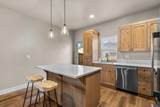 63262 Ski Lane - Photo 9
