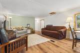 15020 Yorkie Lane - Photo 11