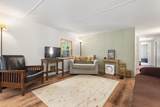 15020 Yorkie Lane - Photo 12