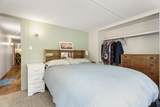 15020 Yorkie Lane - Photo 15