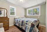 15020 Yorkie Lane - Photo 17