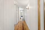 15020 Yorkie Lane - Photo 18