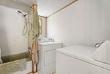15020 Yorkie Lane - Photo 22