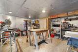 15020 Yorkie Lane - Photo 27