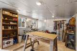 15020 Yorkie Lane - Photo 29