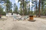 15020 Yorkie Lane - Photo 30
