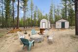 15020 Yorkie Lane - Photo 32