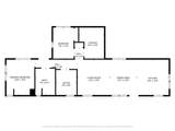 15020 Yorkie Lane - Photo 44