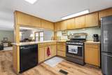 15020 Yorkie Lane - Photo 6