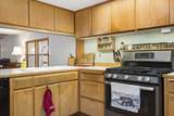 15020 Yorkie Lane - Photo 8