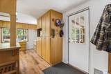 15020 Yorkie Lane - Photo 9
