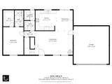 16826 Brenda Drive - Photo 46