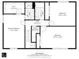 16826 Brenda Drive - Photo 47