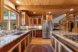 55635 Gatehouse Lane - Photo 10