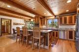 55635 Gatehouse Lane - Photo 11