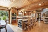 55635 Gatehouse Lane - Photo 12